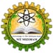 NIT Mizoram Placement Report 2025-26 Out at tnp.nitmz.ac.in; Check Highest Package and Branch-Wise Data
